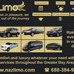 How to Choose the Best Limo Service