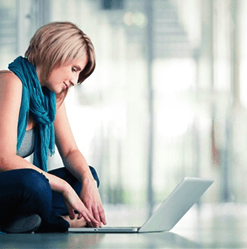internship marketing