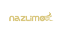 Naz Limo